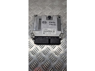 Řídící jednotka 8579478   BMW 1 F20 F21 2015