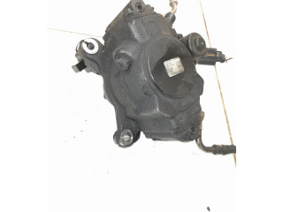 Čerpadlo oleje 28318240, 0604270GGR Opel Antara