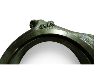  Поршень с шатуном CANA CANA  Audi A6 S6 C6 4F  