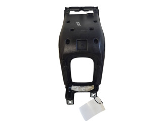 Блок управления климат-контролем 30672565   Volvo V50