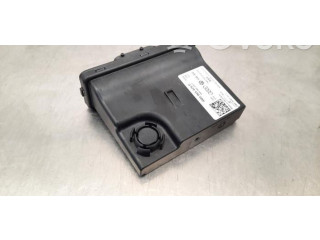 Блок управления климат-контролем 4M0965429P Audi Q5 SQ5