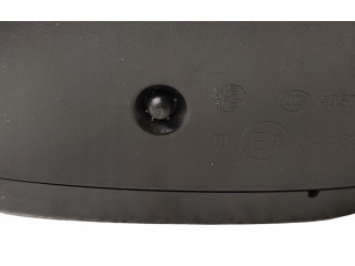 Zpětné zrcátko Alfa Romeo Giulia 2016 HENCAR17230430280