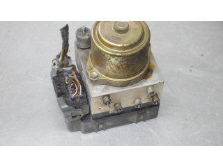 Блок управления АБС 241009090149 Mitsubishi Pajero