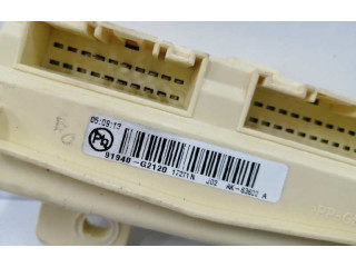 Ojnice 96510G2450 Hyundai Ioniq