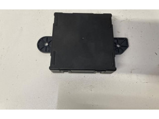 Блок управления P05026613AI   Fiat Freemont