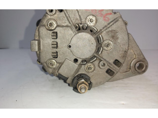 Генератор 23100VK100GT002, 23100VK100GT002 Nissan Navara D40