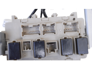 Pojistková skříňka 4CL0B, C57856I12 Nissan X-Trail T32 2017