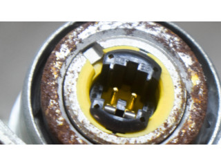 Боковая подушка безопасности P55351290AE Jeep Compass