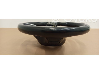 Руль Maserati Ghibli 2013 - года 06700186830