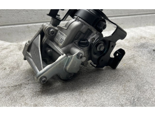 Vstřikovací čerpadlo 0445010704 Renault Captur