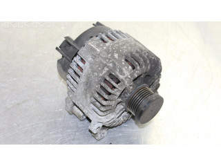 Генератор 03C903023C Volkswagen PASSAT B6 2.0