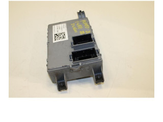 Pojistková skříňka 00518690940 Fiat Punto (199) 2012