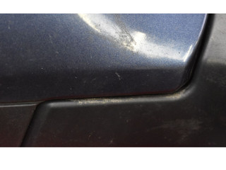 Зеркало электрическое Volvo V70 2000 - 2004 года