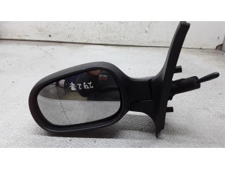 Zpětné zrcátko levé Renault Thalia I 2003 8200219318