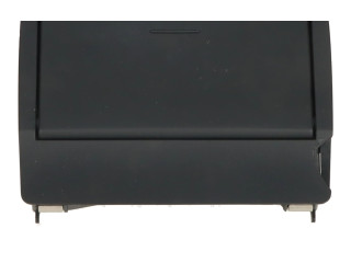 Дисплей    8X0919603B   Audi A1