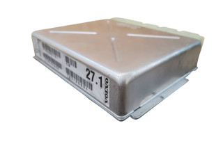 Блок управления коробкой передач 00001313A5, P09480761   Volvo V70