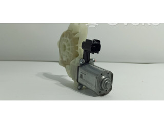 Turbodmychadlo Турбина 2613591 Ford Fiesta M0JB