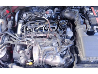 Панель приборов    Audi A3 S3 A3 Sportback 8P       