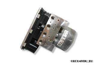 Jednotka ABS 06210251874, 5611068RB Suzuki Swift III 2018