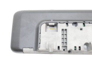 Přístrojová deska Mercedes-Benz A W177 2018 A2479007004, A2479015402