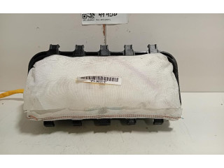 Моторчик заднего дворника 95106231, 95106231 Opel Mokka