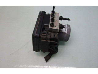 Jednotka ABS 58920H8760, BE6003V107 KIA Stonic 2018