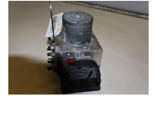 Блок АБС 5N0614109AS   Audi  Q3 8U  2011 - 2016 года