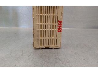 Ojnice 4179011207 Toyota Previa (XR30, XR40) II