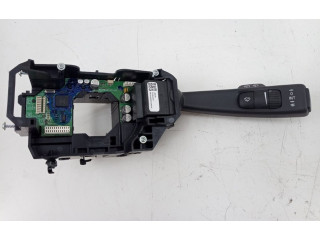 Переключатель дворников 31264354, 31264354 Volvo V70