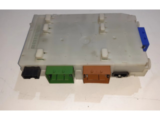 Pojistková skříňka 30765624AE Volvo XC70 2009