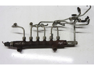 Топливная рампа 4546989682 Mitsubishi ASX