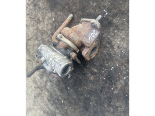 Turbodmychadlo Турбина 0020364, 7306100 Rover 75