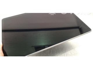 Блок управления двигателя 108954300J Tesla Model 3