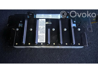 Подушка безопасности пассажира HNA9670BA, 770221192  CMT7022K1   Jaguar XJ X308