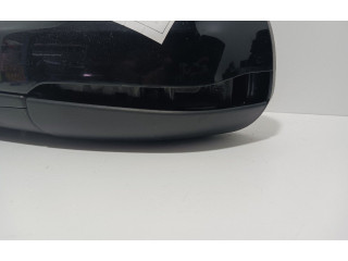 Зеркало электрическое        Volvo V60  2011 - 2013 года   