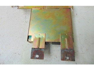 Řídící jednotka 2371066C00 Nissan Sunny 1991