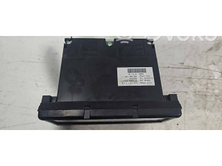 Дисплей    30797719, 69199100   Volvo C30