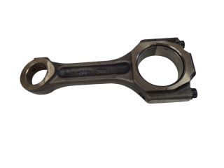 Ojnice      Chevrolet Captiva  