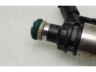 Vstřikovač 06G906036B, 0261500318   Volkswagen Tiguan     