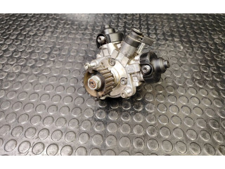 Vstřikovací čerpadlo 057130755AC, 0445010624 Volkswagen Touareg II CKDA