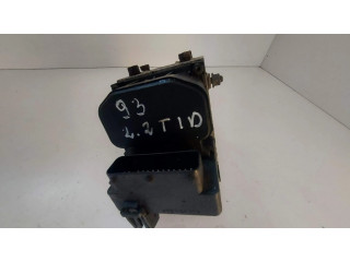 Блок АБС 0265216471, 4779484 Audi A4 S4 B7 8E 8H 2005-2008 года