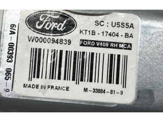 Моторчик заднего дворника 2246643, KT1B-17404-BA    Ford Transit -  Tourneo Connect