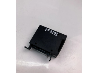 Блок управления 31494702 Volvo XC90