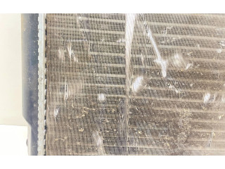 Блок предохранителей Audi 80 90 S2 B4