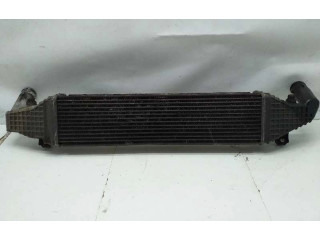 Интеркулер Mazda 3 I