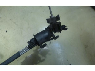 Зеркало (механическое) Volkswagen Golf III 1992 - 1997 года