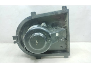 Вентилятор печки 1J1819021C Audi A3 S3 8L