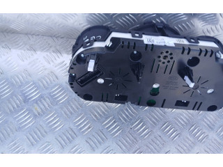 Ручка стеклоочистителей 94003A2160 KIA Ceed