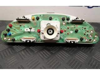 Přístrojová deska Fiat Punto (176) 60.6219.001, 60.6219.003.0