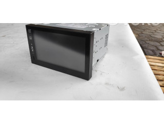 Дисплей 10R053682 Mitsubishi ASX